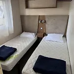 Daire Holidayland La Falaise 4* Mobil Luxe 40 M2 Climatise
