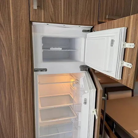 Holidayland La Falaise 4* Mobil Luxe 40 M2 Climatise